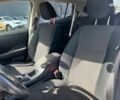 Білий Ніссан Ліф, об'ємом двигуна 1.5 л та пробігом 85 тис. км за 6490 $, фото 27 на Automoto.ua