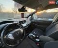 Білий Ніссан Ліф, об'ємом двигуна 0 л та пробігом 116 тис. км за 6400 $, фото 23 на Automoto.ua