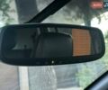 Белый Ниссан Лиф, объемом двигателя 0 л и пробегом 179 тыс. км за 6700 $, фото 45 на Automoto.ua