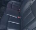 Белый Ниссан Лиф, объемом двигателя 0 л и пробегом 149 тыс. км за 6400 $, фото 38 на Automoto.ua