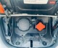 Белый Ниссан Лиф, объемом двигателя 0 л и пробегом 135 тыс. км за 6700 $, фото 25 на Automoto.ua