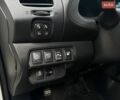 Белый Ниссан Лиф, объемом двигателя 0 л и пробегом 120 тыс. км за 6999 $, фото 12 на Automoto.ua