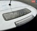 Белый Ниссан Лиф, объемом двигателя 0 л и пробегом 120 тыс. км за 6999 $, фото 8 на Automoto.ua