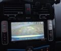 Белый Ниссан Лиф, объемом двигателя 0 л и пробегом 189 тыс. км за 6600 $, фото 13 на Automoto.ua