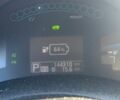 Білий Ніссан Ліф, об'ємом двигуна 0 л та пробігом 143 тис. км за 5999 $, фото 10 на Automoto.ua