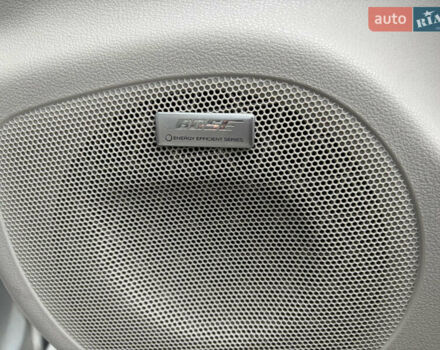 Белый Ниссан Лиф, объемом двигателя 0 л и пробегом 120 тыс. км за 7500 $, фото 13 на Automoto.ua