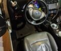 Белый Ниссан Лиф, объемом двигателя 0 л и пробегом 250 тыс. км за 7300 $, фото 6 на Automoto.ua