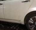 Білий Ніссан Ліф, об'ємом двигуна 0 л та пробігом 217 тис. км за 10500 $, фото 29 на Automoto.ua