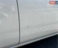 Белый Ниссан Лиф, объемом двигателя 0 л и пробегом 131 тыс. км за 7000 $, фото 1 на Automoto.ua