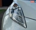 Белый Ниссан Лиф, объемом двигателя 0 л и пробегом 179 тыс. км за 6700 $, фото 14 на Automoto.ua