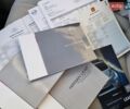 Белый Ниссан Лиф, объемом двигателя 0 л и пробегом 175 тыс. км за 5500 $, фото 44 на Automoto.ua