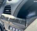 Білий Ніссан Ліф, об'ємом двигуна 1.5 л та пробігом 85 тис. км за 6490 $, фото 18 на Automoto.ua