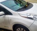 Ніссан Ліф 2013 у Дніпро (Дніпропетровську) на Automoto.ua Білий Ніссан Ліф, об'ємом двигуна 3 л та пробігом 168 тис. км за 4500 $, фото 1 на Automoto.ua