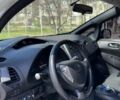 Белый Ниссан Лиф, объемом двигателя 0 л и пробегом 173 тыс. км за 6500 $, фото 7 на Automoto.ua