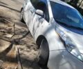 Ніссан Ліф 2013 у Дніпро (Дніпропетровську) на Automoto.ua Білий Ніссан Ліф, об'ємом двигуна 3 л та пробігом 168 тис. км за 4500 $, фото 17 на Automoto.ua
