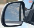 Белый Ниссан Лиф, объемом двигателя 0 л и пробегом 179 тыс. км за 6700 $, фото 19 на Automoto.ua