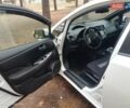 Белый Ниссан Лиф, объемом двигателя 0 л и пробегом 129 тыс. км за 7200 $, фото 16 на Automoto.ua