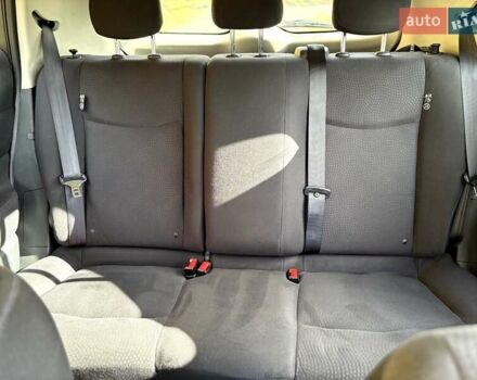 Белый Ниссан Лиф, объемом двигателя 0 л и пробегом 155 тыс. км за 5555 $, фото 22 на Automoto.ua