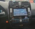 Білий Ніссан Ліф, об'ємом двигуна 0 л та пробігом 175 тис. км за 10000 $, фото 1 на Automoto.ua
