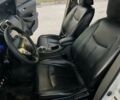 Белый Ниссан Лиф, объемом двигателя 0 л и пробегом 170 тыс. км за 4500 $, фото 5 на Automoto.ua