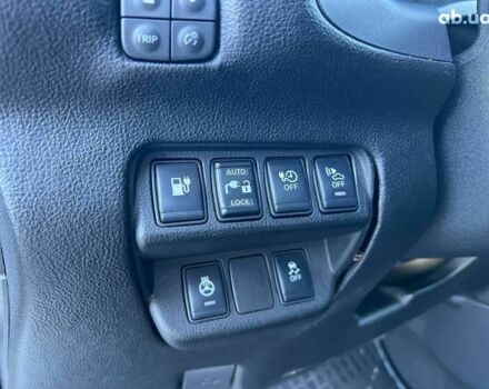 Белый Ниссан Лиф, объемом двигателя 0 л и пробегом 134 тыс. км за 6190 $, фото 18 на Automoto.ua