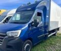 Белый Ниссан Лиф, объемом двигателя 0 л и пробегом 82 тыс. км за 9500 $, фото 1 на Automoto.ua