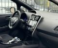 Білий Ніссан Ліф, об'ємом двигуна 0 л та пробігом 82 тис. км за 7699 $, фото 11 на Automoto.ua