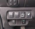 Білий Ніссан Ліф, об'ємом двигуна 0 л та пробігом 175 тис. км за 13300 $, фото 13 на Automoto.ua