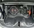 Белый Ниссан Лиф, объемом двигателя 0 л и пробегом 135 тыс. км за 6499 $, фото 15 на Automoto.ua