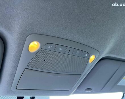 Белый Ниссан Лиф, объемом двигателя 0 л и пробегом 134 тыс. км за 6190 $, фото 32 на Automoto.ua