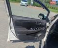 Белый Ниссан Лиф, объемом двигателя 0 л и пробегом 147 тыс. км за 7599 $, фото 13 на Automoto.ua