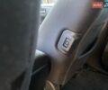 Белый Ниссан Лиф, объемом двигателя 0 л и пробегом 158 тыс. км за 6500 $, фото 19 на Automoto.ua