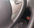 Білий Ніссан Ліф, об'ємом двигуна 0 л та пробігом 175 тис. км за 13300 $, фото 11 на Automoto.ua