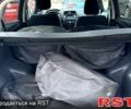 Білий Ніссан Ліф, об'ємом двигуна 80 л та пробігом 96 тис. км за 7750 $, фото 6 на Automoto.ua