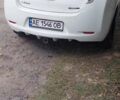 Білий Ніссан Ліф, об'ємом двигуна 0 л та пробігом 175 тис. км за 13300 $, фото 2 на Automoto.ua