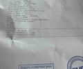 Білий Ніссан Ліф, об'ємом двигуна 0 л та пробігом 82 тис. км за 6599 $, фото 16 на Automoto.ua