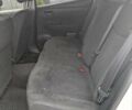 Білий Ніссан Ліф, об'ємом двигуна 0 л та пробігом 134 тис. км за 6500 $, фото 18 на Automoto.ua