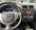 Білий Ніссан Ліф, об'ємом двигуна 0 л та пробігом 140 тис. км за 7200 $, фото 5 на Automoto.ua