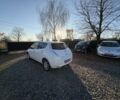 Білий Ніссан Ліф, об'ємом двигуна 0 л та пробігом 122 тис. км за 6100 $, фото 11 на Automoto.ua