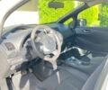 Белый Ниссан Лиф, объемом двигателя 0 л и пробегом 121 тыс. км за 5700 $, фото 13 на Automoto.ua