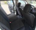 Белый Ниссан Лиф, объемом двигателя 0 л и пробегом 118 тыс. км за 7599 $, фото 15 на Automoto.ua