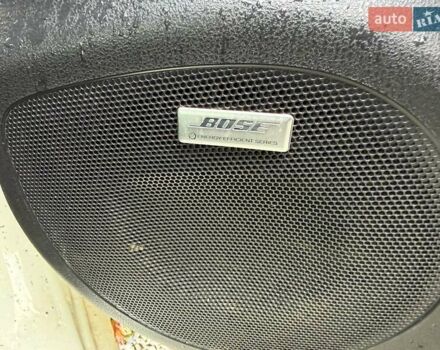 Білий Ніссан Ліф, об'ємом двигуна 0 л та пробігом 60 тис. км за 5350 $, фото 15 на Automoto.ua