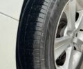 Белый Ниссан Лиф, объемом двигателя 0 л и пробегом 135 тыс. км за 6499 $, фото 14 на Automoto.ua