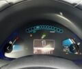 Белый Ниссан Лиф, объемом двигателя 0 л и пробегом 135 тыс. км за 6499 $, фото 1 на Automoto.ua