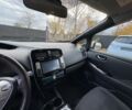Білий Ніссан Ліф, об'ємом двигуна 0 л та пробігом 122 тис. км за 6200 $, фото 20 на Automoto.ua