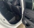 Белый Ниссан Лиф, объемом двигателя 0 л и пробегом 83 тыс. км за 7250 $, фото 10 на Automoto.ua