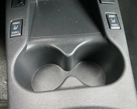 Белый Ниссан Лиф, объемом двигателя 0 л и пробегом 83 тыс. км за 7499 $, фото 18 на Automoto.ua