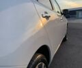 Білий Ніссан Ліф, об'ємом двигуна 0 л та пробігом 145 тис. км за 6950 $, фото 9 на Automoto.ua