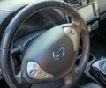 Белый Ниссан Лиф, объемом двигателя 0 л и пробегом 176 тыс. км за 7600 $, фото 2 на Automoto.ua