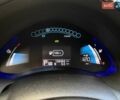 Белый Ниссан Лиф, объемом двигателя 0 л и пробегом 158 тыс. км за 6500 $, фото 2 на Automoto.ua
